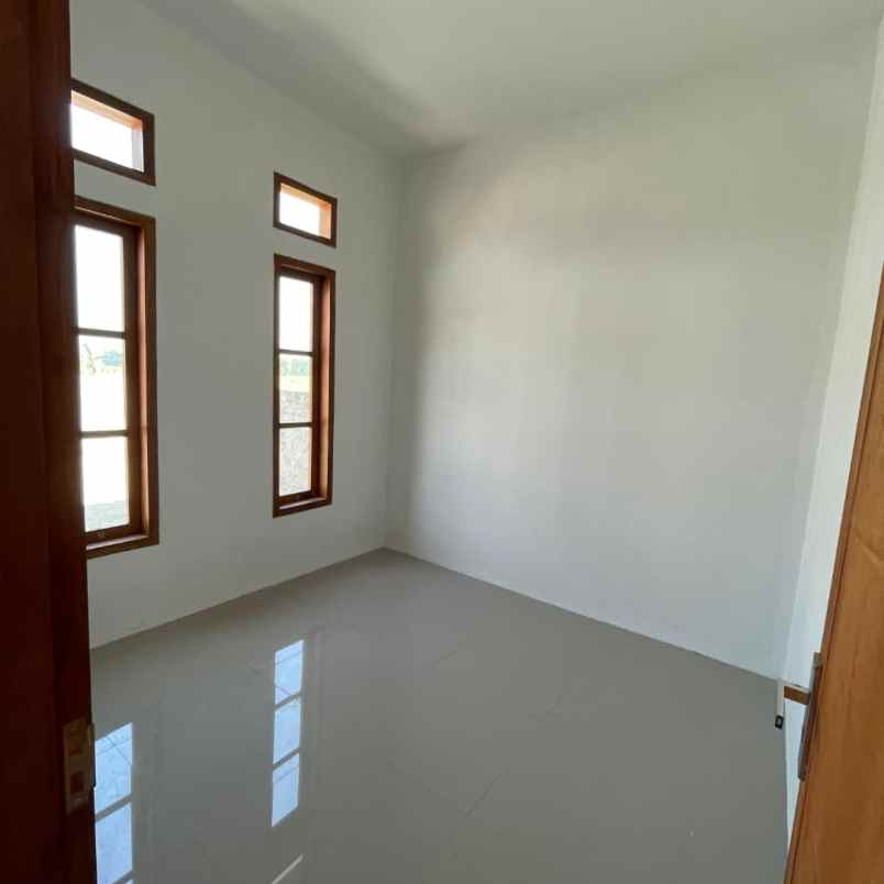 promo ramadhan rumah tanpa dp