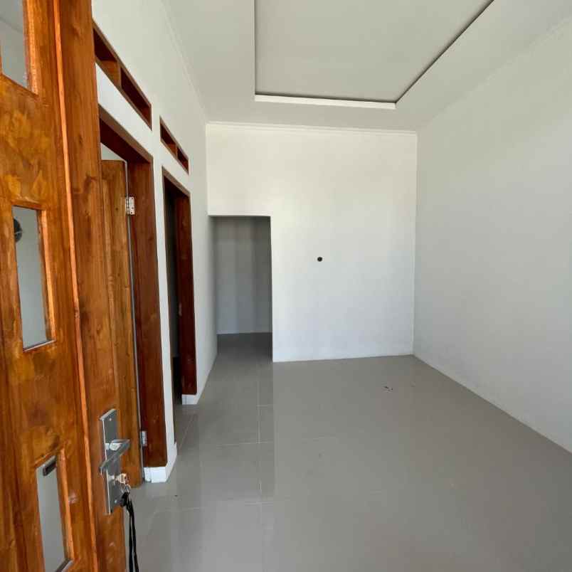 promo ramadhan rumah tanpa dp