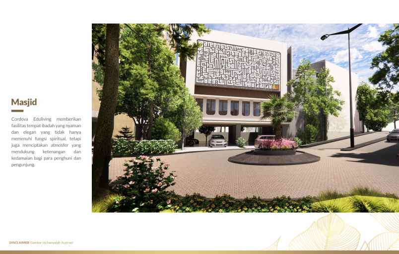 raya investasi cordova merdeka untung merdeka untung