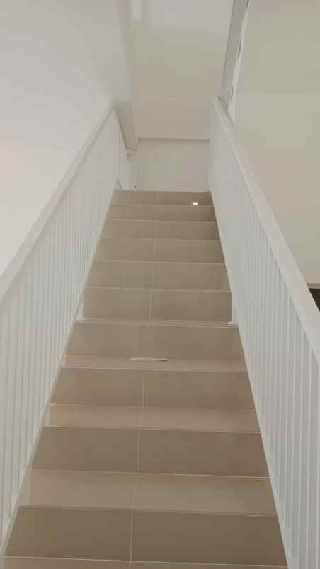 ruko murah dan strategis di woodville buduran sidoarjo