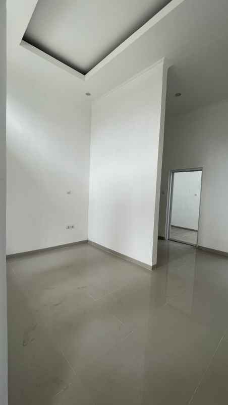 rumah 500 jutaan diskon 5 free legalitas shm