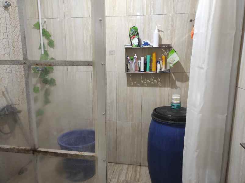 rumah bagus jl sagitarius turangga bandung