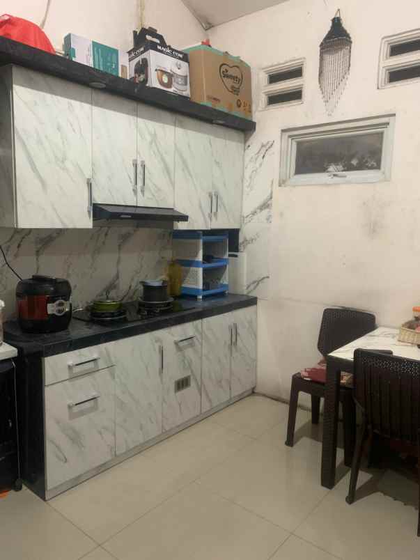 rumah bagus komp g land padalarang bandung barat