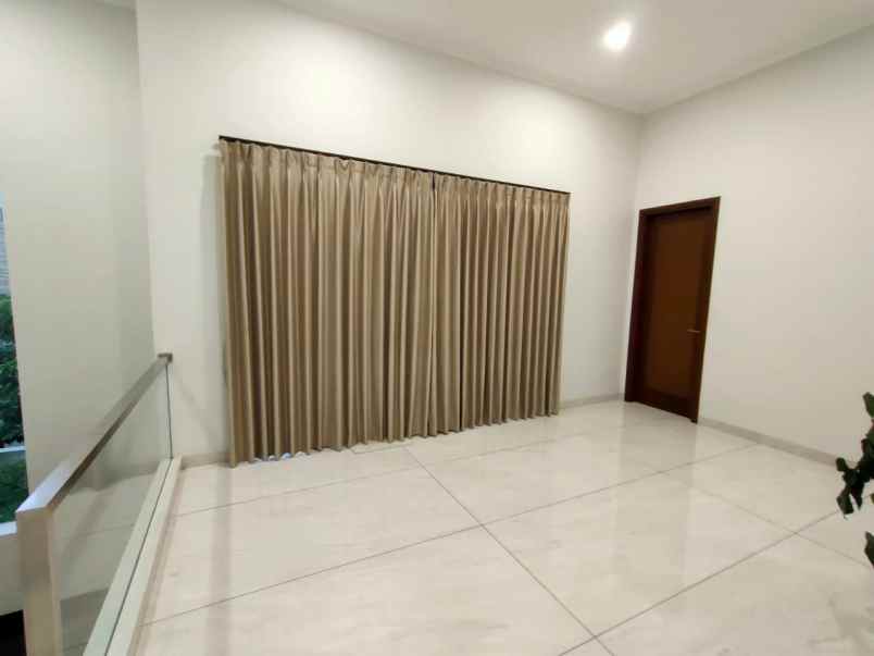 rumah batununggal indah dekat tol buah batu bandung