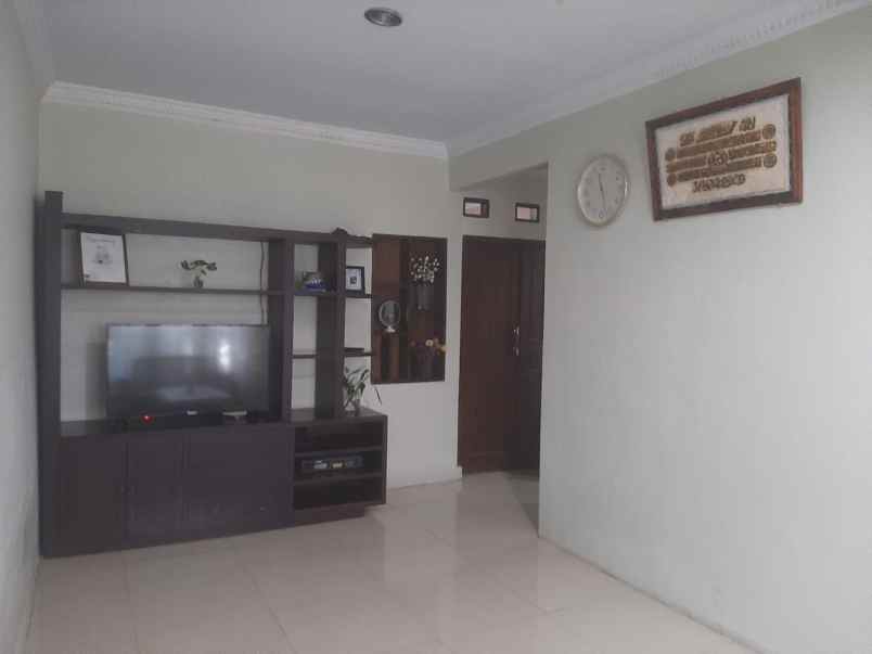 rumah bojongbaru
