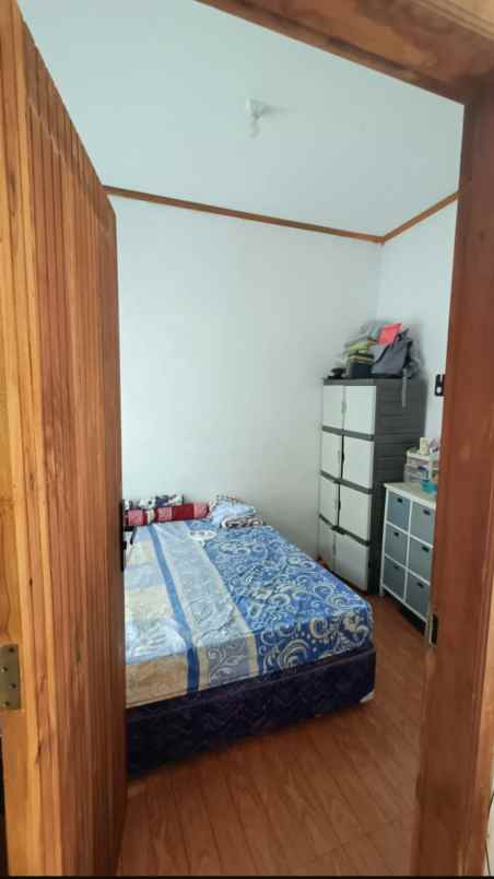 rumah cantik daerah ngamprah bandung