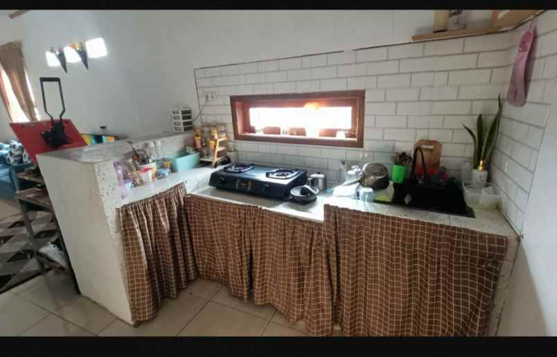 rumah cantik daerah ngamprah bandung