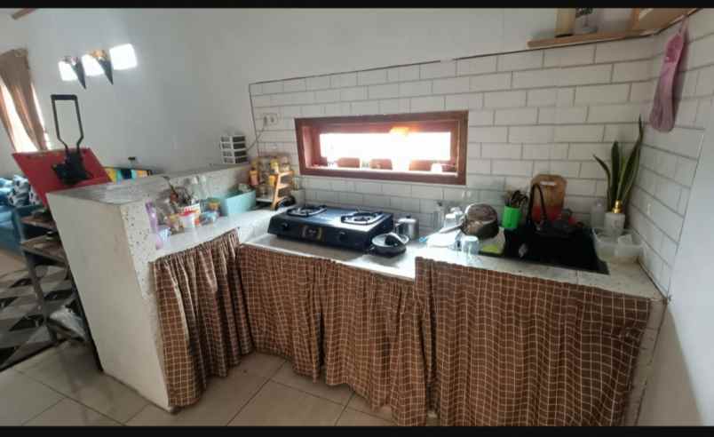 rumah cantik daerah ngamprah bandung