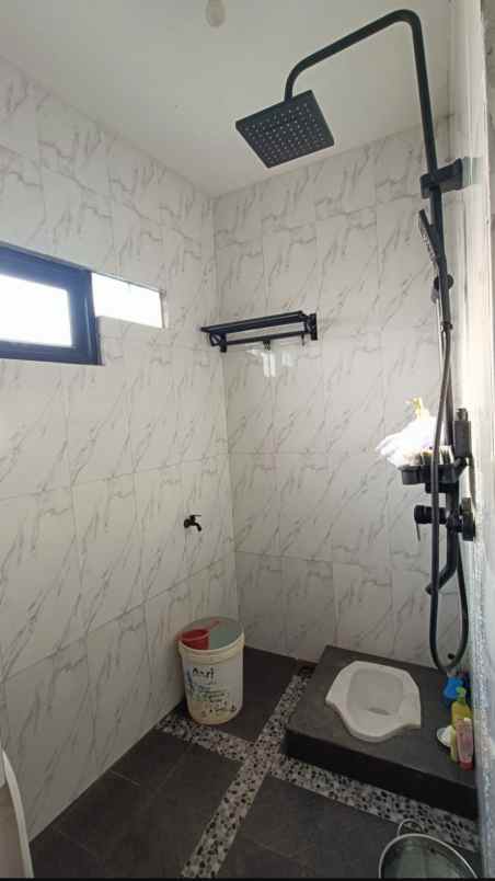 rumah cantik daerah ngamprah bandung