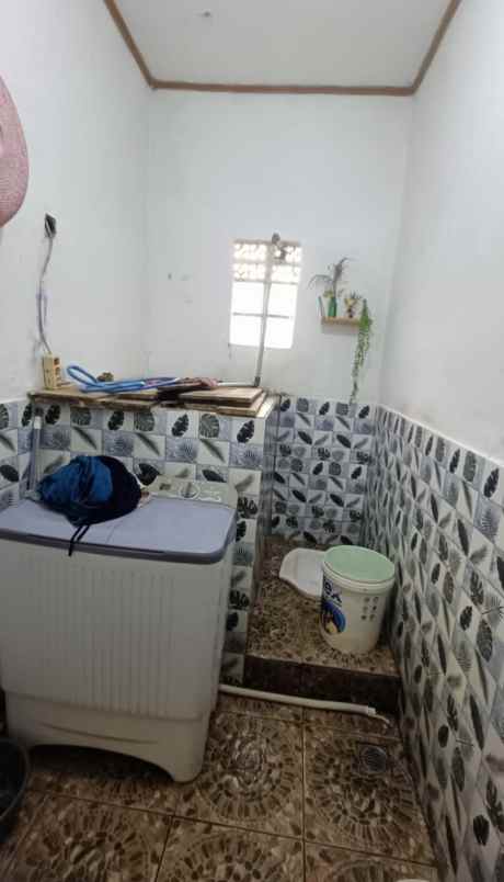 rumah cantik daerah ngamprah bandung