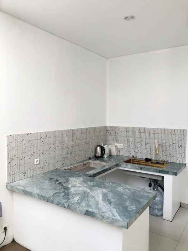 rumah cihanjuang cimahi siap huni