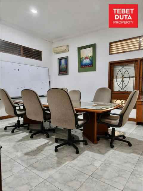 rumah cipete utara