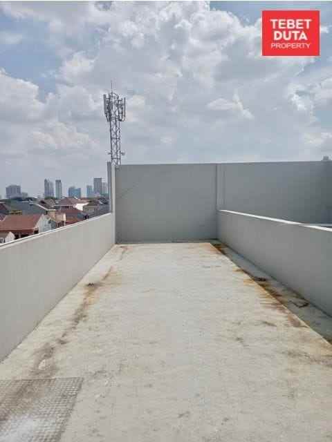 rumah cipinang