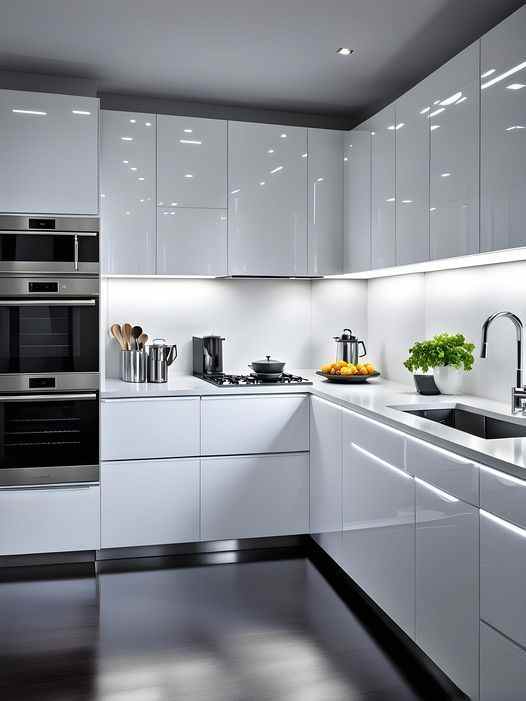 rumah di komplek pemda 2 lantai bella vista