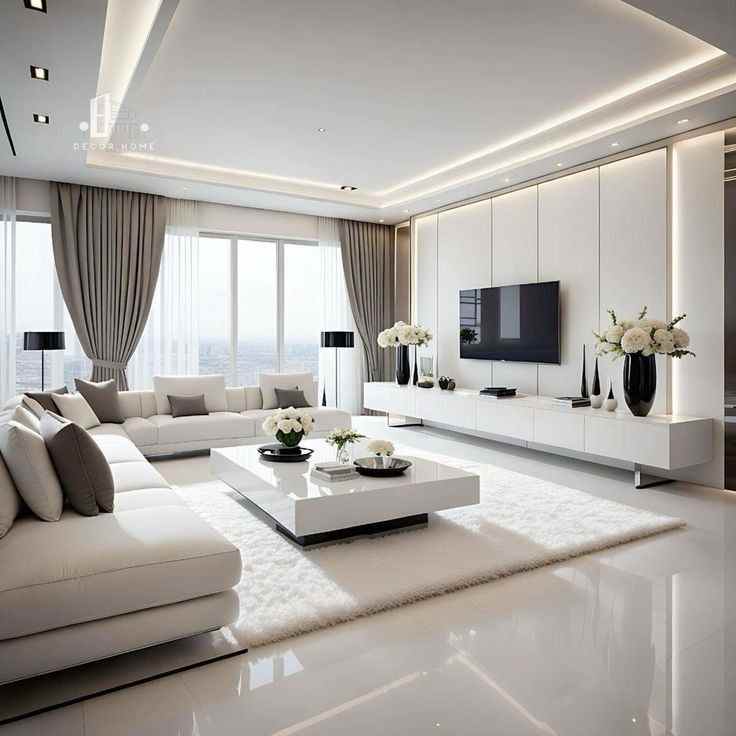 rumah di komplek pemda 2 lantai bella vista