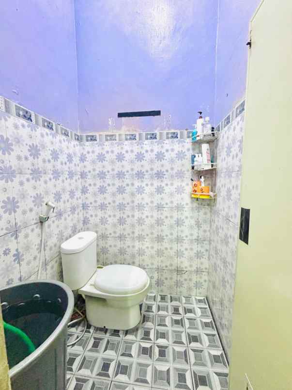 rumah dijual bohar masangan sidoarjo