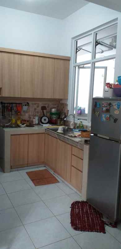 rumah dijual daerah cilandak jakarta selatan