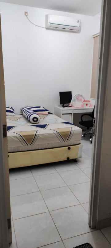 rumah dijual daerah cilandak jakarta selatan