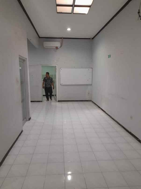 rumah dijual gubeng kertajaya surabaya timur
