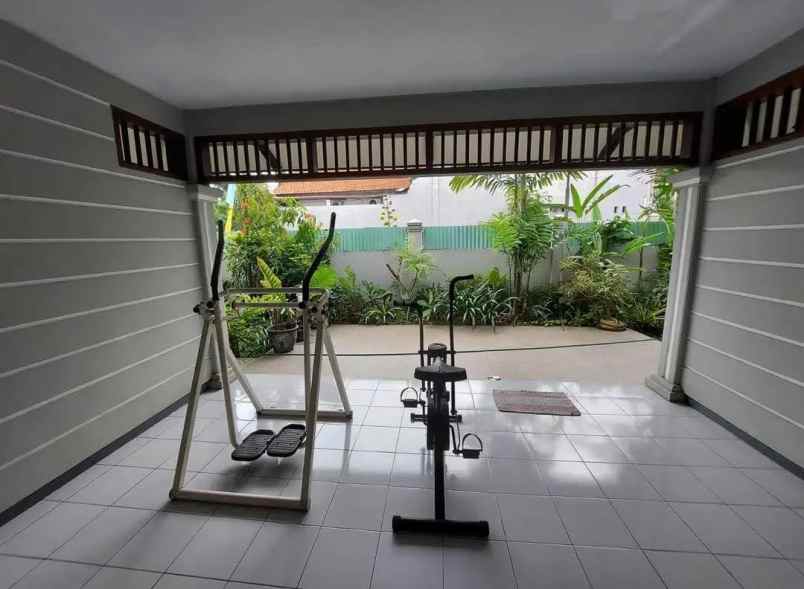 rumah dijual sidosermo pdk wonocolo surabaya selatan