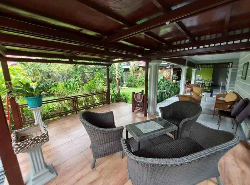 rumah dijual sidosermo pdk wonocolo surabaya selatan