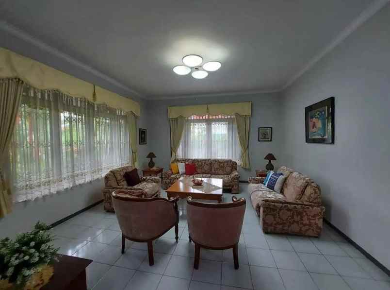 rumah dijual sidosermo pdk wonocolo surabaya selatan