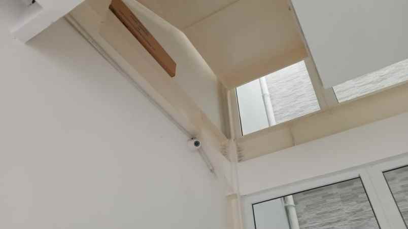 rumah gading griya residence