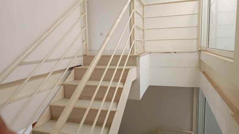 rumah gading griya residence