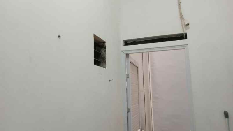 rumah gading griya residence