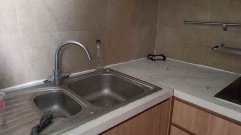 rumah gading griya residence