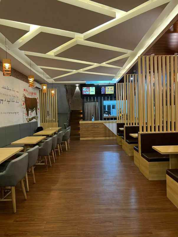 rumah hegarmanah setiabudi