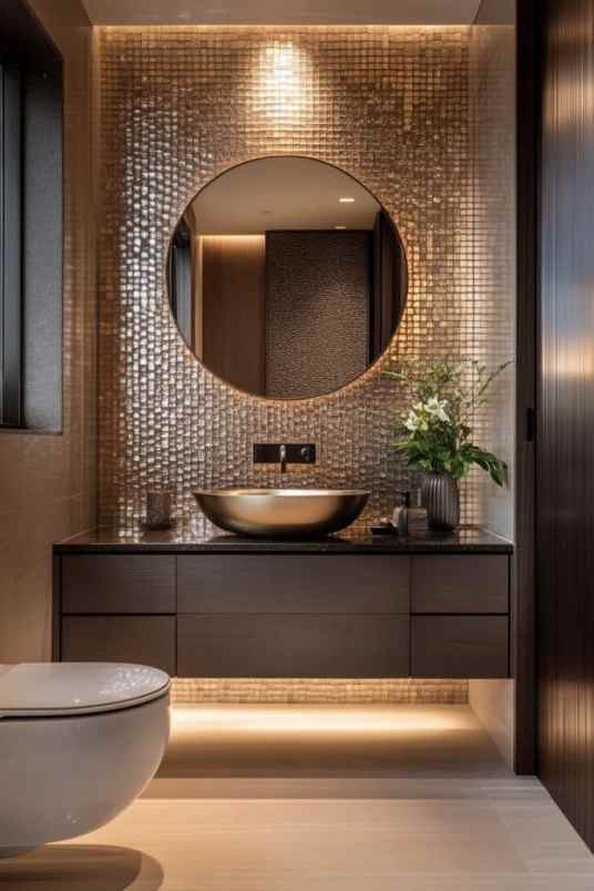 rumah impian di jl sudirman pekanbaru