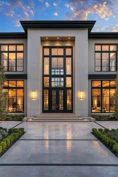 rumah impian di jl sudirman pekanbaru