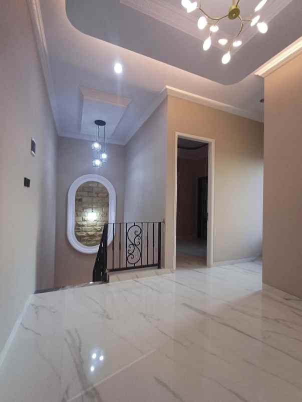 rumah jagakarsa nego smapai jadi