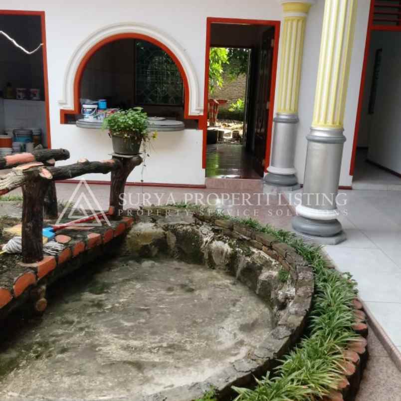 rumah jalan suka maju pasar 7 percut sei tuan