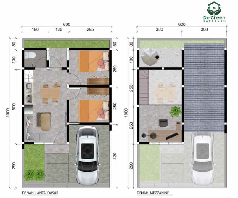 rumah jl cangkring desa jelekong