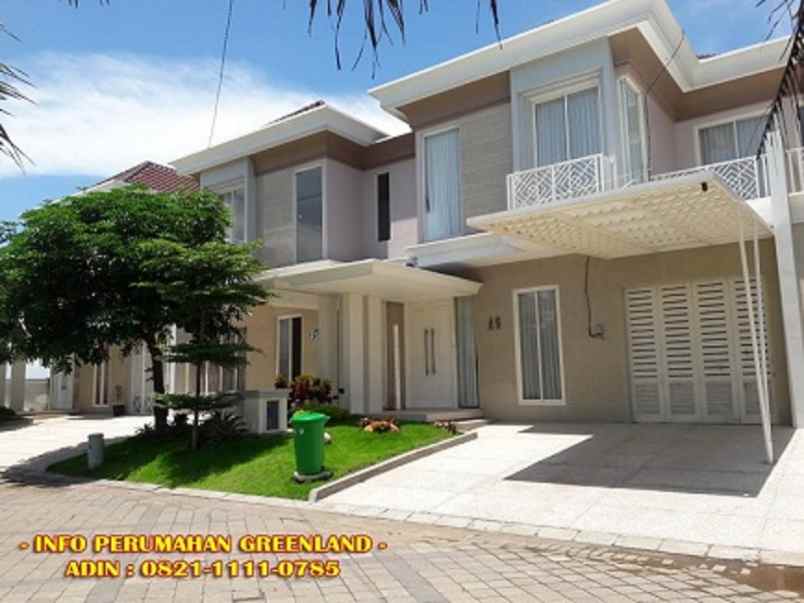 rumah jl gajah mada kwadungan ngasem