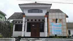 rumah jl raya ringgit desa wonokerto