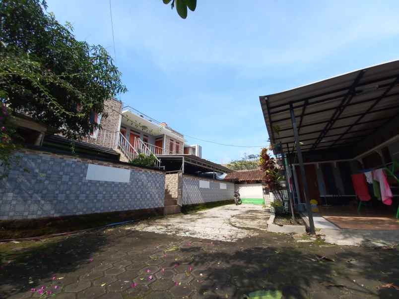 rumah jl sapan ciputat bandung