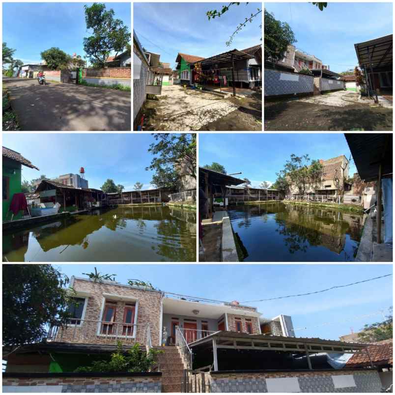 rumah jl sapan ciputat bandung