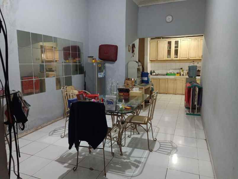 rumah jl sumagung