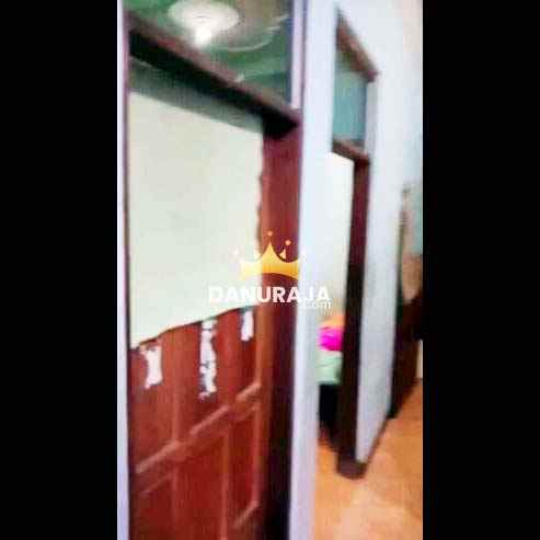 rumah kediri kabupaten 125m ngadiluwih