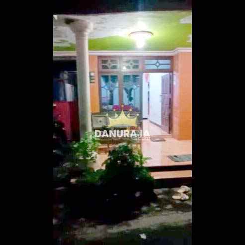 rumah kediri kabupaten 125m ngadiluwih