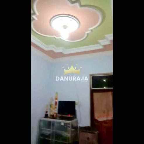 rumah kediri kabupaten 125m ngadiluwih