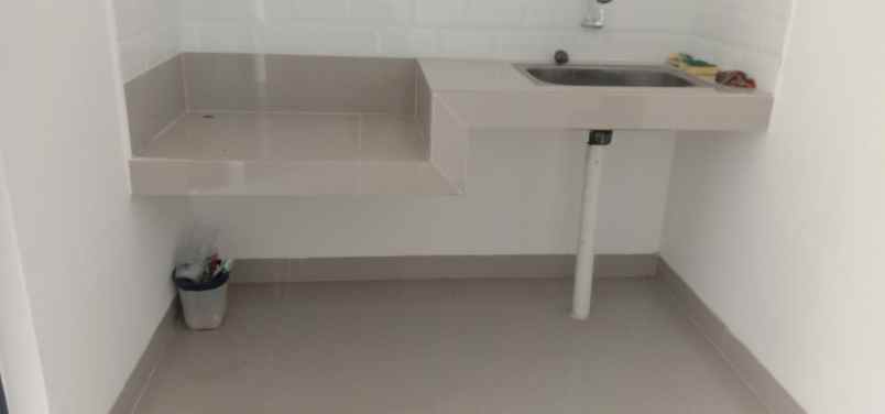 rumah kost kosan kelapa gading jakarta utara