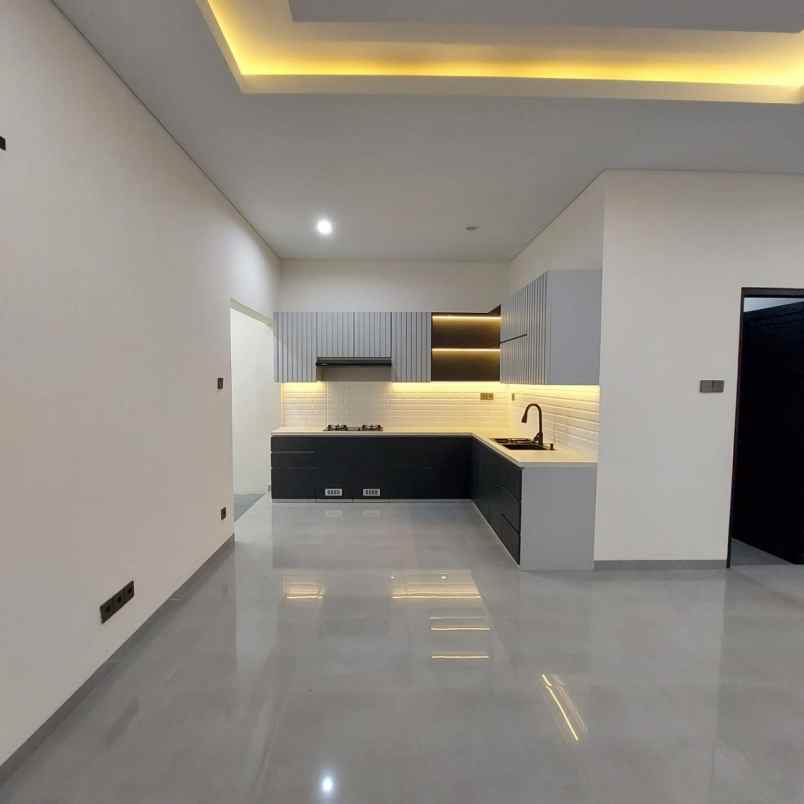 rumah margahayu permai sayap taman kopo indah bandung