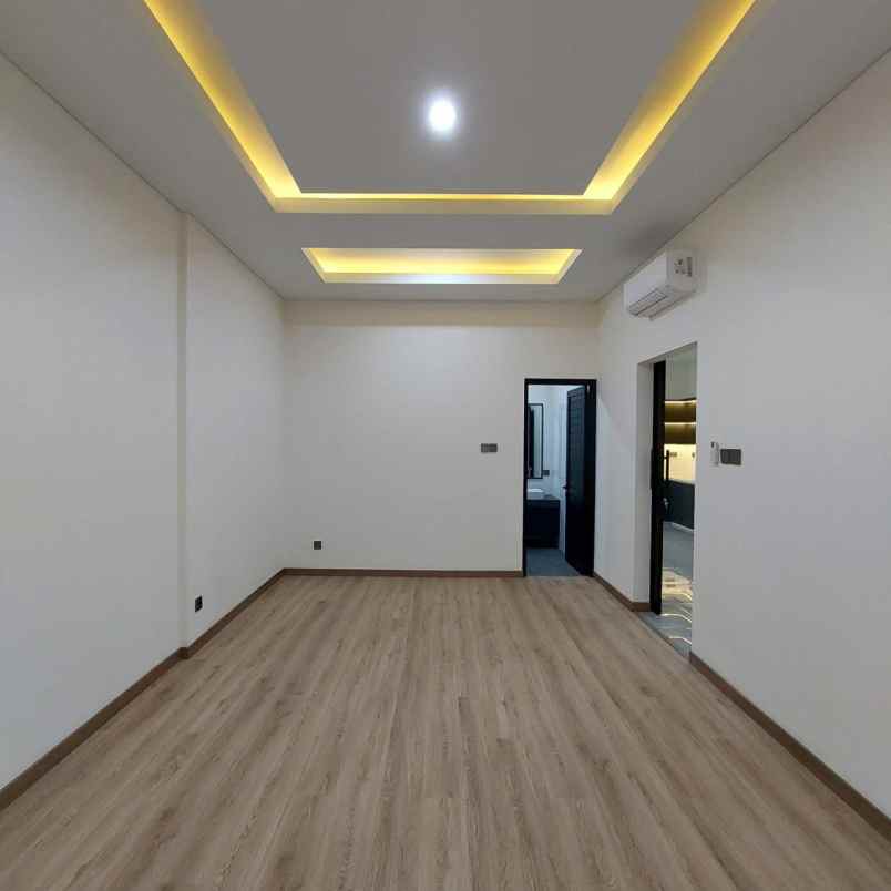 rumah margahayu permai sayap taman kopo indah bandung