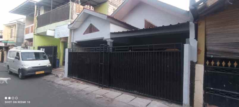 rumah menteng palimanan bagus