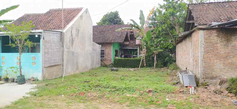 rumah mertoyudan 10 menit sma taruna