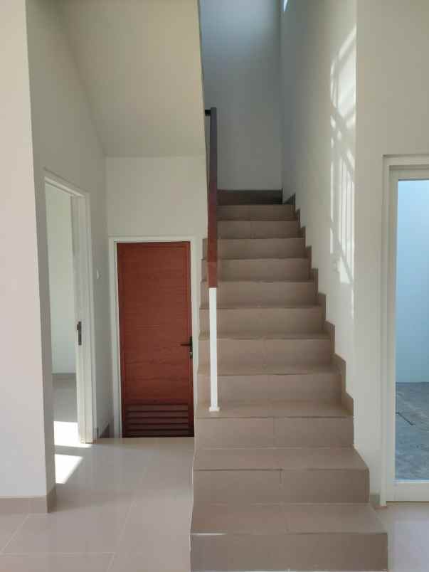 rumah mewah di pusat kota jogja harga bawah pasaran